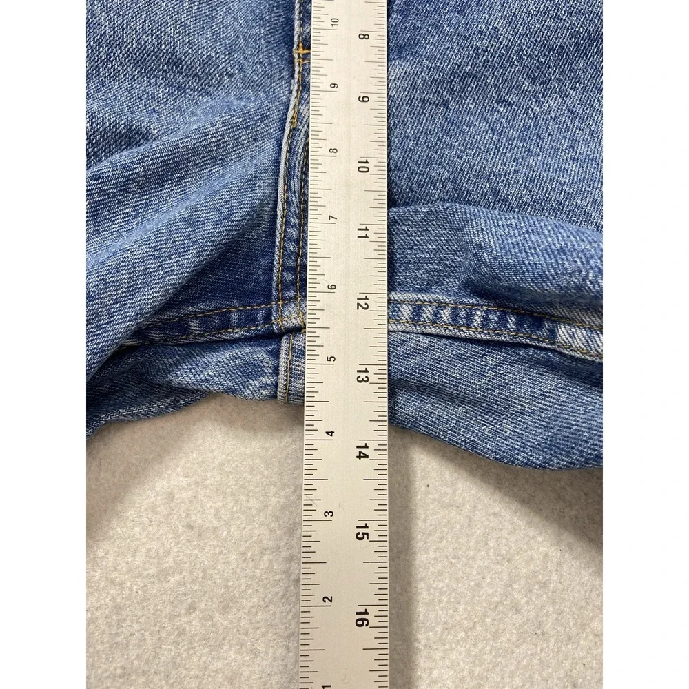 Polo Ralph Lauren vintage polo